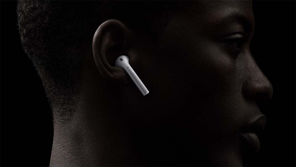 airpods-plus-rentables-lapple-watch-lunettes-connectees-2020 Les AirPods plus rentables que l'Apple Watch et des lunettes connectées en 2020 !