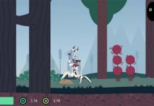 App de la semaine : Apple vous offre le jeu L’Usine de Robots !