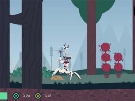 App de la semaine : Apple vous offre le jeu L’Usine de Robots ! App de la semaine : Apple vous offre le jeu L’Usine de Robots !