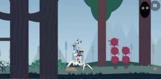 App de la semaine : Apple vous offre le jeu L’Usine de Robots !