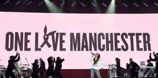 Apple aiderait le gouvernement britannique à lutter contre le terrorisme