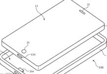 Apple brevette un boîtier pour la recharge sans fil