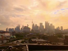 Apple célèbre la Fête du Canada dans une vidéo tournée avec l’iPhone 7