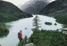 Apple célèbrera les parcs nationaux américains le 15 juillet avec un nouveau trophée Apple Watch Apple célèbrera les parcs nationaux américains le 15 juillet avec un nouveau trophée Apple Watch