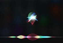 Apple embauche un ex-employé YouTube et perd un ingénieur Siri Apple embauche un ex-employé YouTube et perd un ingénieur Siri