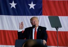 Apple et Tesla tentent de convaincre Donald Trump de rester dans l'Accord de Paris