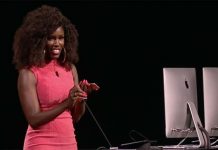 Apple Music : Bozoma Saint John serait sur le point de quitter Apple