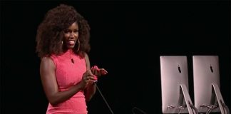 Apple Music : Bozoma Saint John serait sur le point de quitter Apple