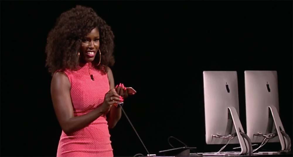 Apple Music : Bozoma Saint John serait sur le point de quitter Apple