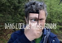 Apple fait la promotion d'un court-métrage tourné qu'avec l'iPhone 7 [Vidéo]
