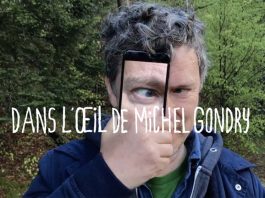 Apple fait la promotion d'un court-métrage tourné qu'avec l'iPhone 7 [Vidéo]