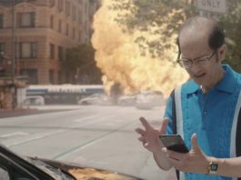 Apple publie les vidéos de la WWDC : HomePod, nouveaux iMac/ iPad et sur l'Apocalypse !