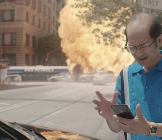 Apple publie les vidéos de la WWDC : HomePod, nouveaux iMac/ iPad et sur l’Apocalypse ! Apple publie les vidéos de la WWDC : HomePod, nouveaux iMac/ iPad et sur l'Apocalypse !