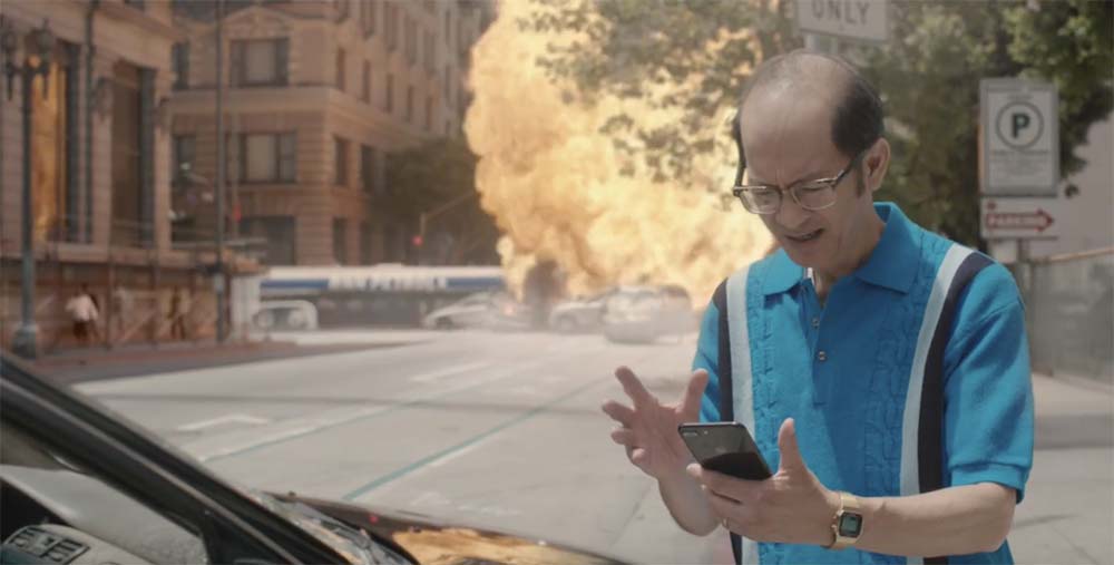 apple-publie-les-videos-de-la-wwdc-homepod-nouveaux-imac-ipad-et-sur-lapocalypse Apple publie les vidéos de la WWDC : HomePod, nouveaux iMac/ iPad et sur l'Apocalypse !