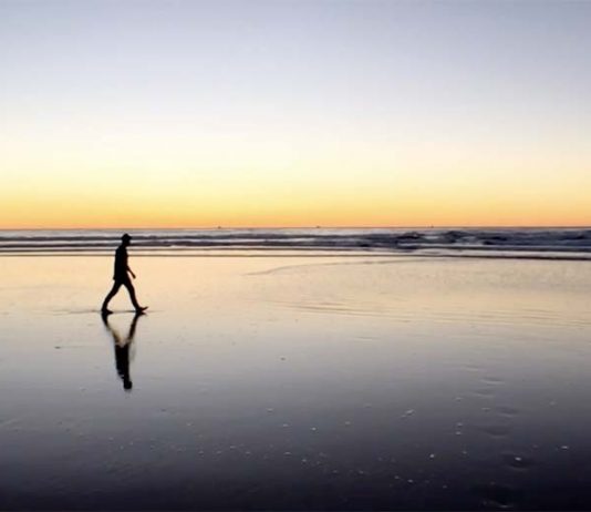 Apple publie sa nouvelle vidéo promotionnelle « Earth »