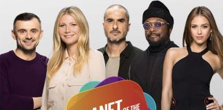Apple relâche le premier épisode de « Planet of the Apps »