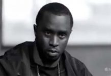 Apple : seconde bande-annonce du document dédié à Puff Daddy