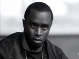 Apple : seconde bande-annonce du document dédié à Puff Daddy Apple : seconde bande-annonce du document dédié à Puff Daddy