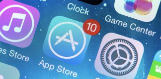 Apple Store : 70 milliards de dollars reversés aux développeurs !