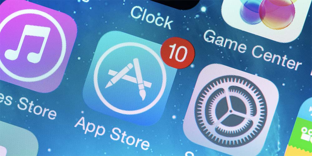 apple-store-70-milliards-de-dollars-reverses-aux-developpeurs Apple Store : 70 milliards de dollars reversés aux développeurs !