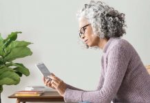 Apple veut faire de l'iPhone une centrale de données liées à la santé