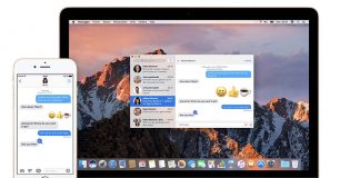 Astuce iOS - iMessage - Mettre en pratique la confirmation de lecture