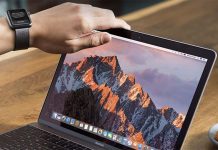 Astuce Safari - Sierra - El Capitan - Supprimer une extension