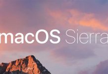 Astuce Sierra - Accéder à l’affichage du dossier Bibliothèque