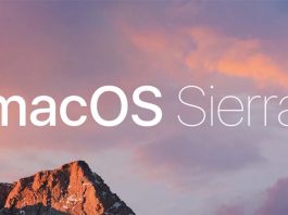 Astuce Sierra – Accéder à l’affichage du dossier Bibliothèque Astuce Sierra - Accéder à l’affichage du dossier Bibliothèque