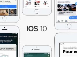 Bêta 3 iOS 10.3.3, macOS Sierra 10.12.6, watchOS 3.2.3 et tvOS 10.2.2 disponible ! Bêta 3 iOS 10.3.3, macOS Sierra 10.12.6, watchOS 3.2.3 et tvOS 10.2.2 disponible !