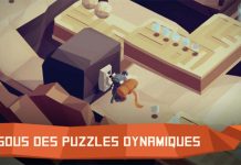 Bons plans App Store : After the End: Forsaken Destiny, Sketch Me!, Living Planet et plus
