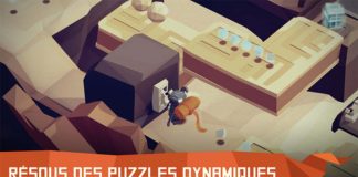 Bons plans App Store : After the End: Forsaken Destiny, Sketch Me!, Living Planet et plus