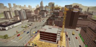 Bons plans App Store : Construction Simulator 2, iTejo, L'Usine de Robots et plus