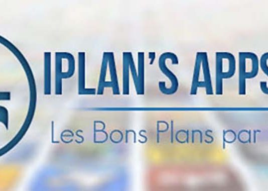 Bons plans App Store : Lara Croft GO, DMD Panorama, Broken Age et plus Bons plans App Store : Lara Croft GO, DMD Panorama, Broken Age et plus