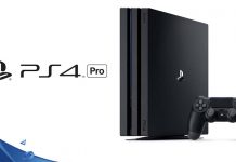 Bons Plans Fnac : PS4 Pro, Casque PS VR - jusqu'à 100€ d'économie !