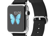Bons Plans : iPhone 6, Apple Watch, Drone Parrot, SSD Samsung EVO, Mac et plus