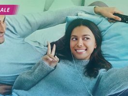 Bouygues Telecom lance de nouvelles offres B&You et Bbox !