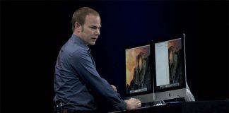 Chris Lattner, un ancien d'Apple, quitte aussi Tesla au bout de 6 mois