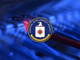La CIA a été incapable de casser la sécurité de l'AirPort d'Apple !