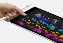 Darty propose maintenant les nouveaux iPad Pro 10,5 / 12,9" - MacBook (Pro)/iMac