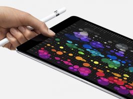 Darty propose maintenant les nouveaux iPad Pro 10,5 / 12,9″ – MacBook (Pro) / iMac Darty propose maintenant les nouveaux iPad Pro 10,5 / 12,9" - MacBook (Pro)/iMac