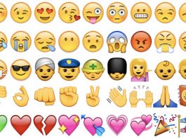 Comment désigner manuellement vos emojis préférés ? Comment désigner manuellement vos emojis préférés ?