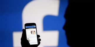 Facebook prévoirait de sortir une nouvelle app « Talk » spécialement pour les jeunes