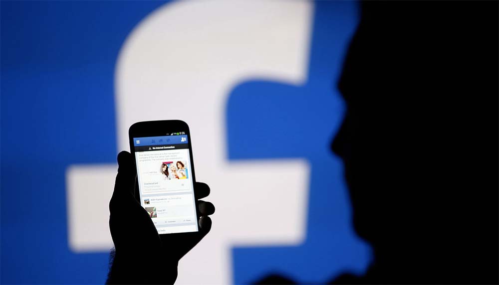facebook-prevoirait-de-sortir-une-nouvelle-app-talk-specialement-pour-les-jeunes Facebook prévoirait de sortir une nouvelle app « Talk » spécialement pour les jeunes