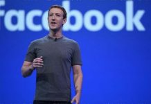 Facebook recherche des contenus originaux auprès des agences hollywoodiennes Facebook recherche des contenus originaux auprès des agences hollywoodiennes