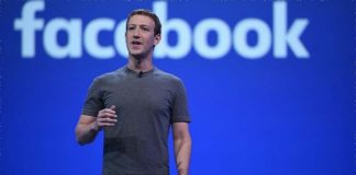 Facebook recherche des contenus originaux auprès des agences hollywoodiennes