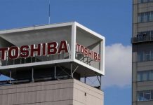 Finalement, Foxconn n'aura pas réussi à racheter Toshiba