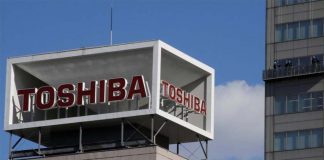 Finalement, Foxconn n'aura pas réussi à racheter Toshiba
