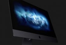 La Fnac propose 5% de remise immédiate sur les nouveaux MacBook (Pro) et iMac