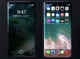 Un fournisseur confirme la recharge sans fil dans...les iPhone 7s et 7s Plus ?